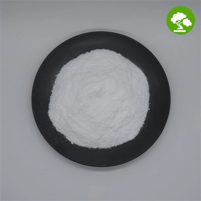 Poudre de noix de coco pure