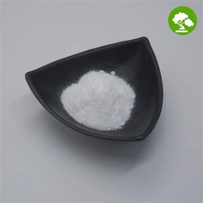 Poudre de taurine pure