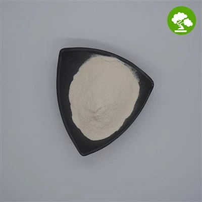 Poudre pure de tocophérol de vitamine E